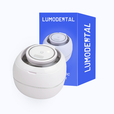 LumoPod™