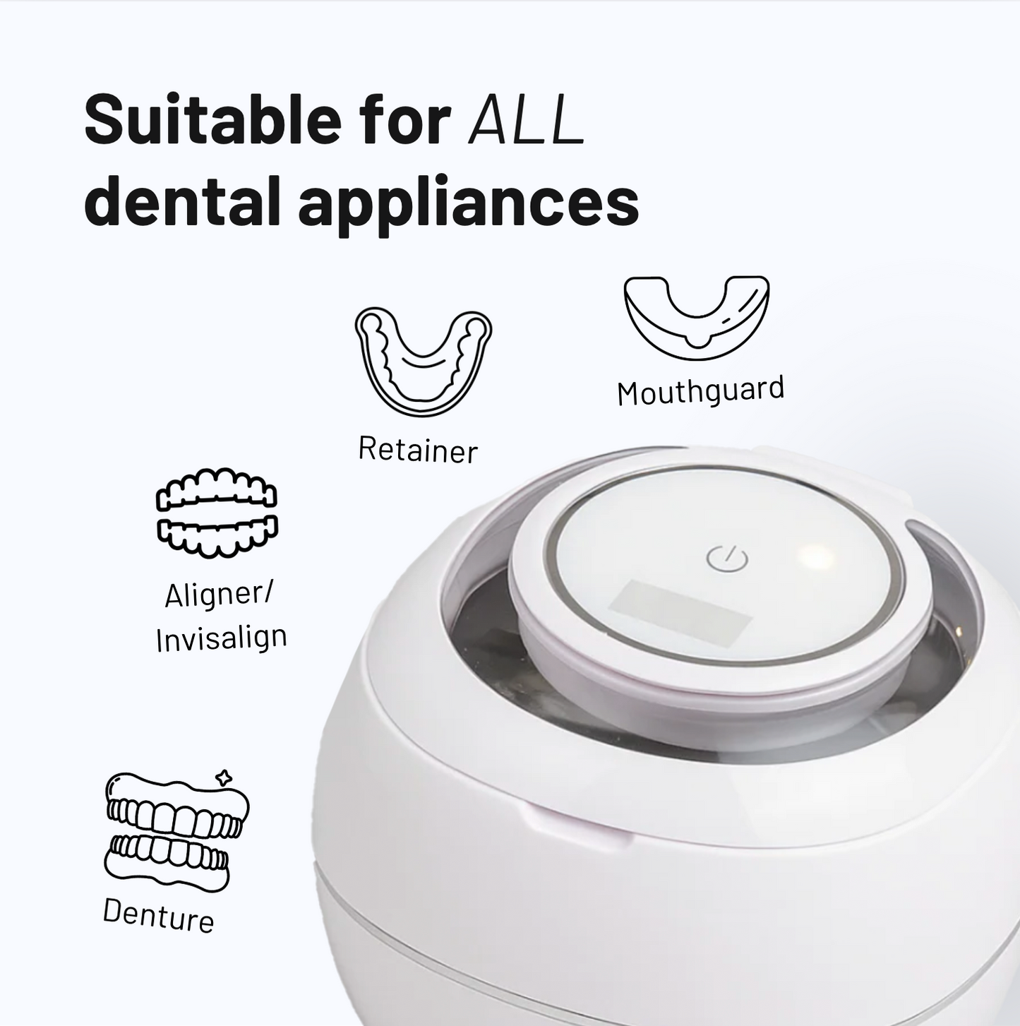 LumoPod™
