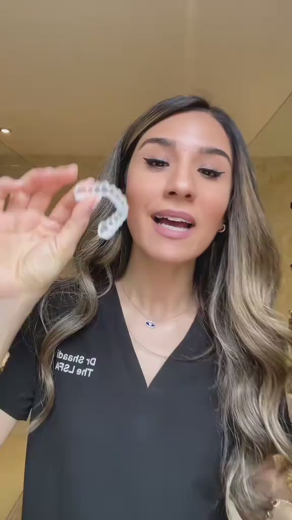 lumodental-7518099415408708886.mp4