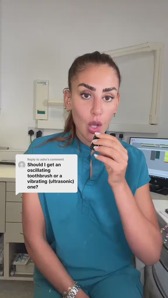 lumodental-7542077598755523842.mp4