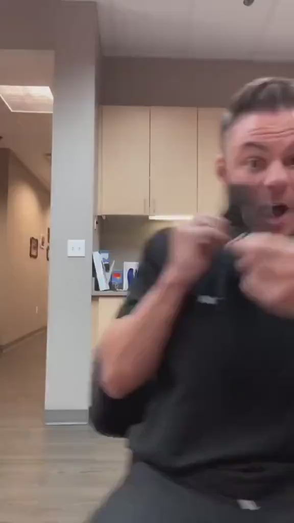 Load video: lumodental-7534277951081254166.mp4